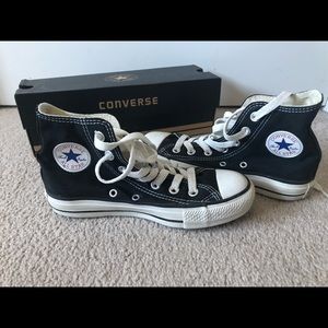 Converse Sneakers
